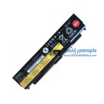 Μπαταρία για Lenovo 57+ 45N1148 T440P 45N1145 45N1147 [Ανταλλακτική μπαταρία]